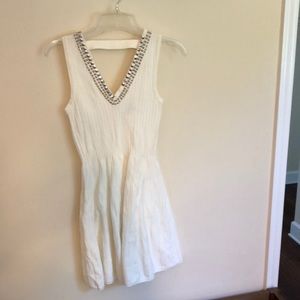 Wow Couture dress to impress